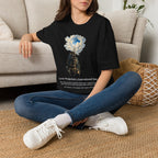 Career Trajectory T-Shirt