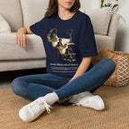 Revision History (Final_v3) T-Shirt