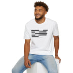 [65] Wellness Supports Health T-Shirt