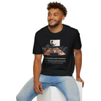 The Presentation T-Shirt