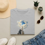 Career Trajectory T-Shirt
