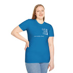[70] Break Free From Sunday Dread T-Shirt