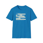 [63] An Honest Legal Policy T-Shirt