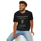 [47] The External Consultant T-Shirt