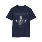 [95] I Welcome All Feedback T-Shirt