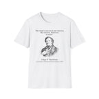 [94] My Success Is Mine T-Shirt