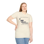 [7] Browser Tab Apocalypse T-Shirt