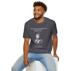 [97] The Best Ideas T-Shirt