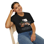 The Presentation T-Shirt