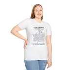 [61] It's A Corporate Thing T-Shirt