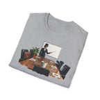 The Presentation T-Shirt