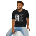 Keep This Agile T-Shirt