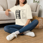 Keep This Agile T-Shirt