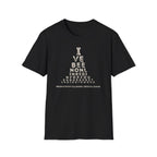 [13] Linkedin Procrastination T-Shirt