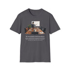 The Presentation T-Shirt