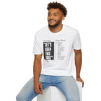 Keep This Agile T-Shirt