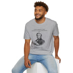 [100] All Feedback Is Valued T-Shirt