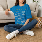 [81] Is This Meeting Necessary T-Shirt