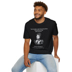 [97] The Best Ideas T-Shirt