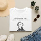 [100] All Feedback Is Valued T-Shirt