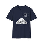 [56] I'm Not Ignoring You T-Shirt