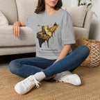 The Persistent Deadline T-Shirt