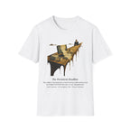 The Persistent Deadline T-Shirt