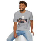 The Presentation T-Shirt