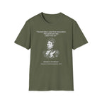 [97] The Best Ideas T-Shirt