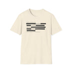 [65] Wellness Supports Health T-Shirt