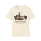 The Presentation T-Shirt