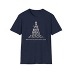 [13] Linkedin Procrastination T-Shirt