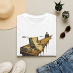 The Persistent Deadline T-Shirt