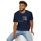 [70] Break Free From Sunday Dread T-Shirt