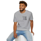 [70] Break Free From Sunday Dread T-Shirt