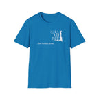 [70] Break Free From Sunday Dread T-Shirt