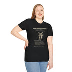 [47] The External Consultant T-Shirt