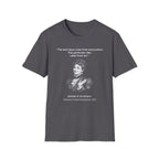 [97] The Best Ideas T-Shirt