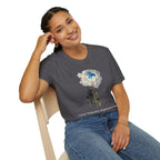 Career Trajectory T-Shirt