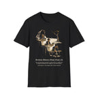 Revision History (Final_v3) T-Shirt