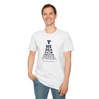 [1] Reddit Rabbit Hole T-Shirt