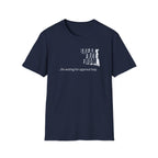 [69] Break Free From Approval Loop T-Shirt