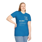 [68] Break Free From Diet Culture T-Shirt