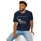 [7] Browser Tab Apocalypse T-Shirt