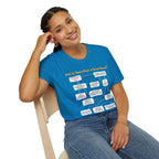 [108] A Good PTO Time T-Shirt
