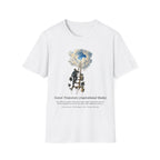 Career Trajectory T-Shirt