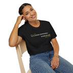 Leverage Resources T-Shirt