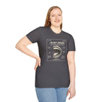 [55] I'm Not Arguing T-Shirt