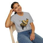 The Persistent Deadline T-Shirt