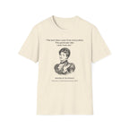 [97] The Best Ideas T-Shirt